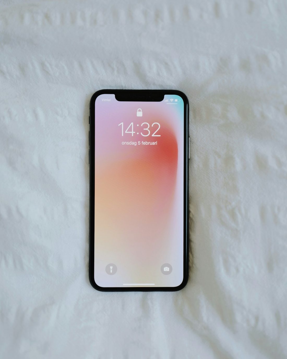 星空娱乐app APP 数据表界面示意